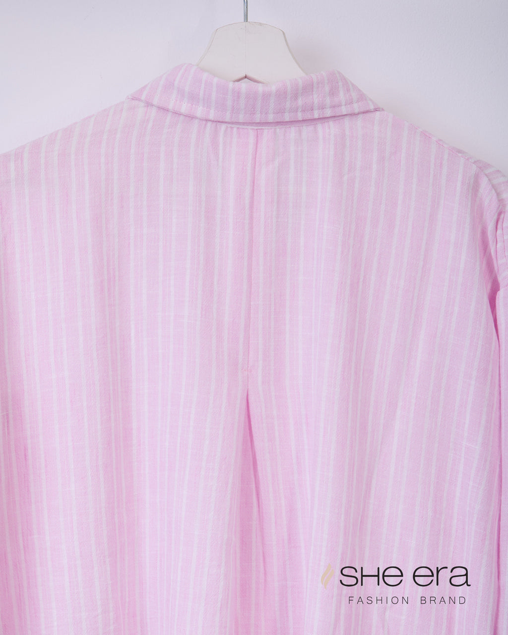 Lino Chemise