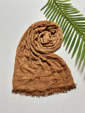 Taylandi scarf