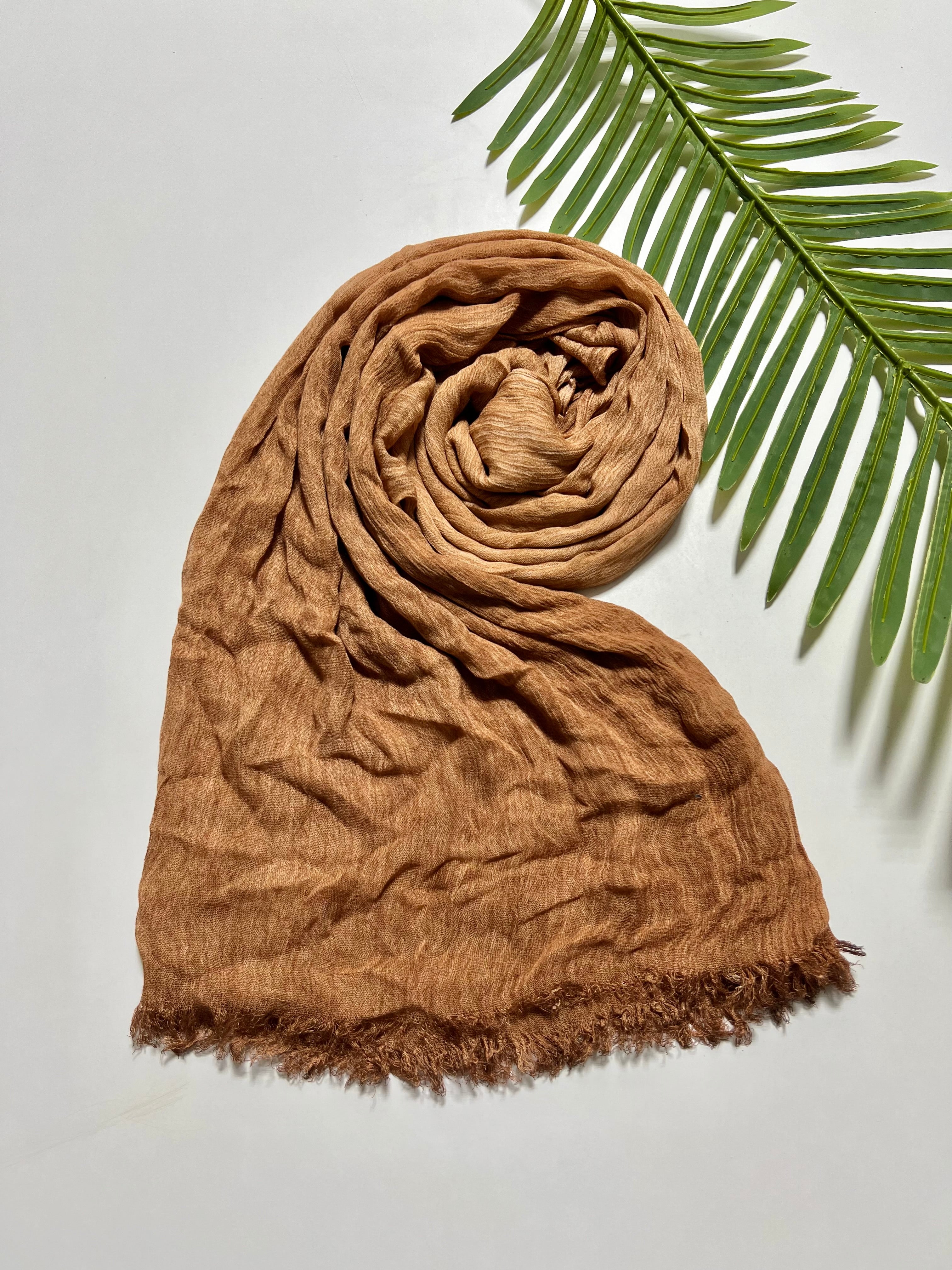 Taylandi scarf