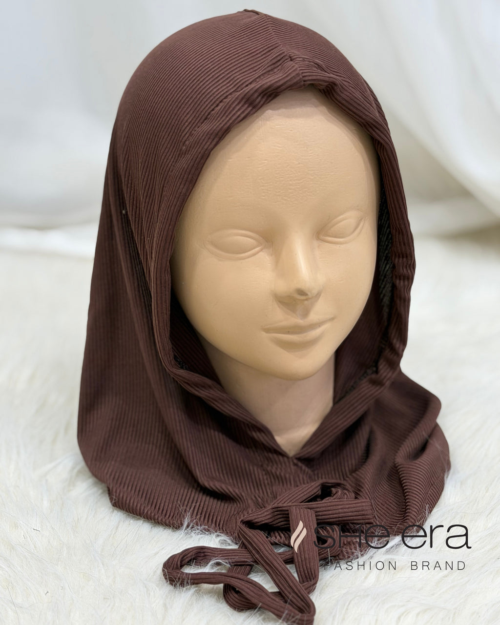 Tie Balaclava