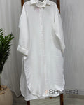 Muse Chemise