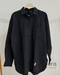Pure Chemise