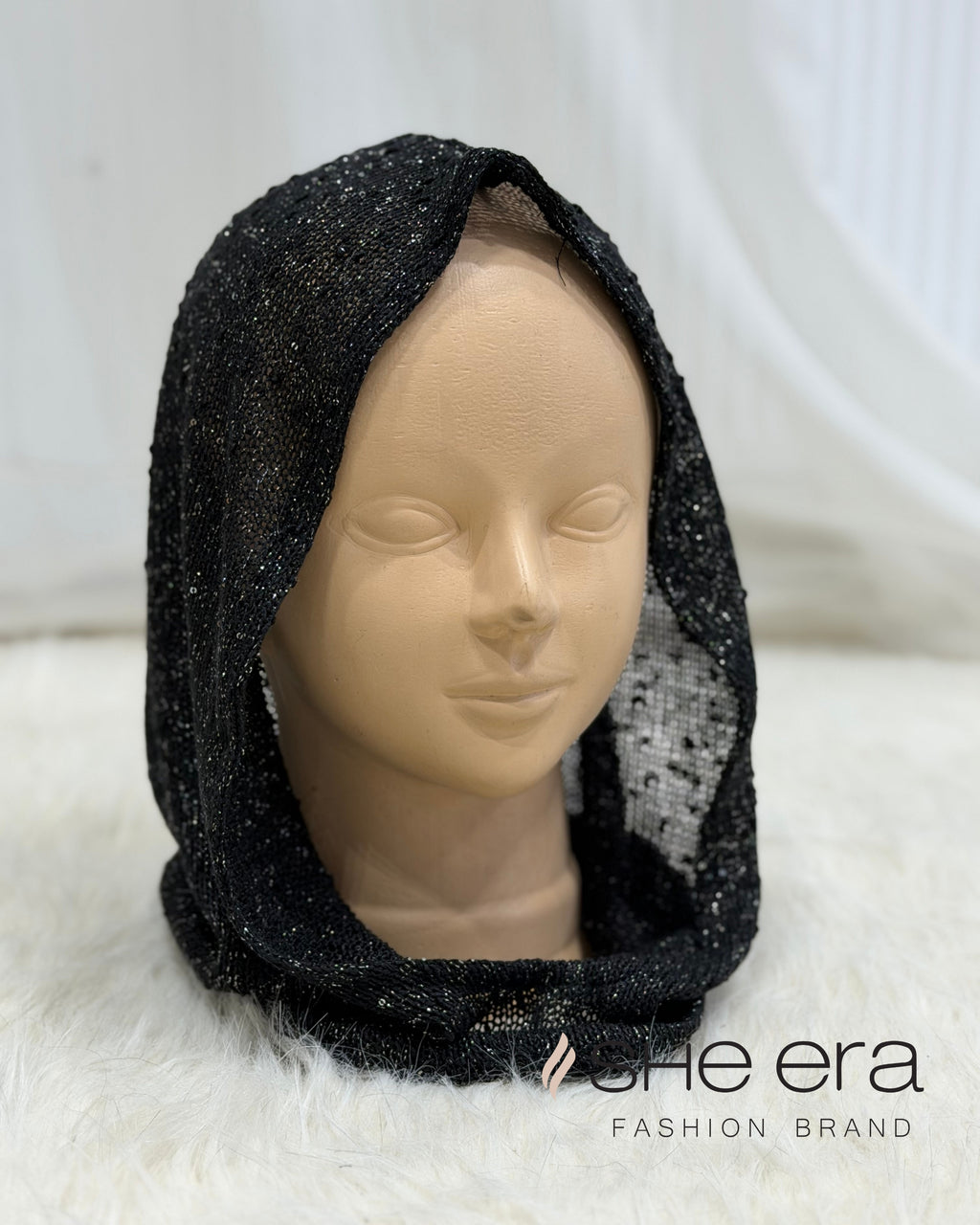 Balaclava