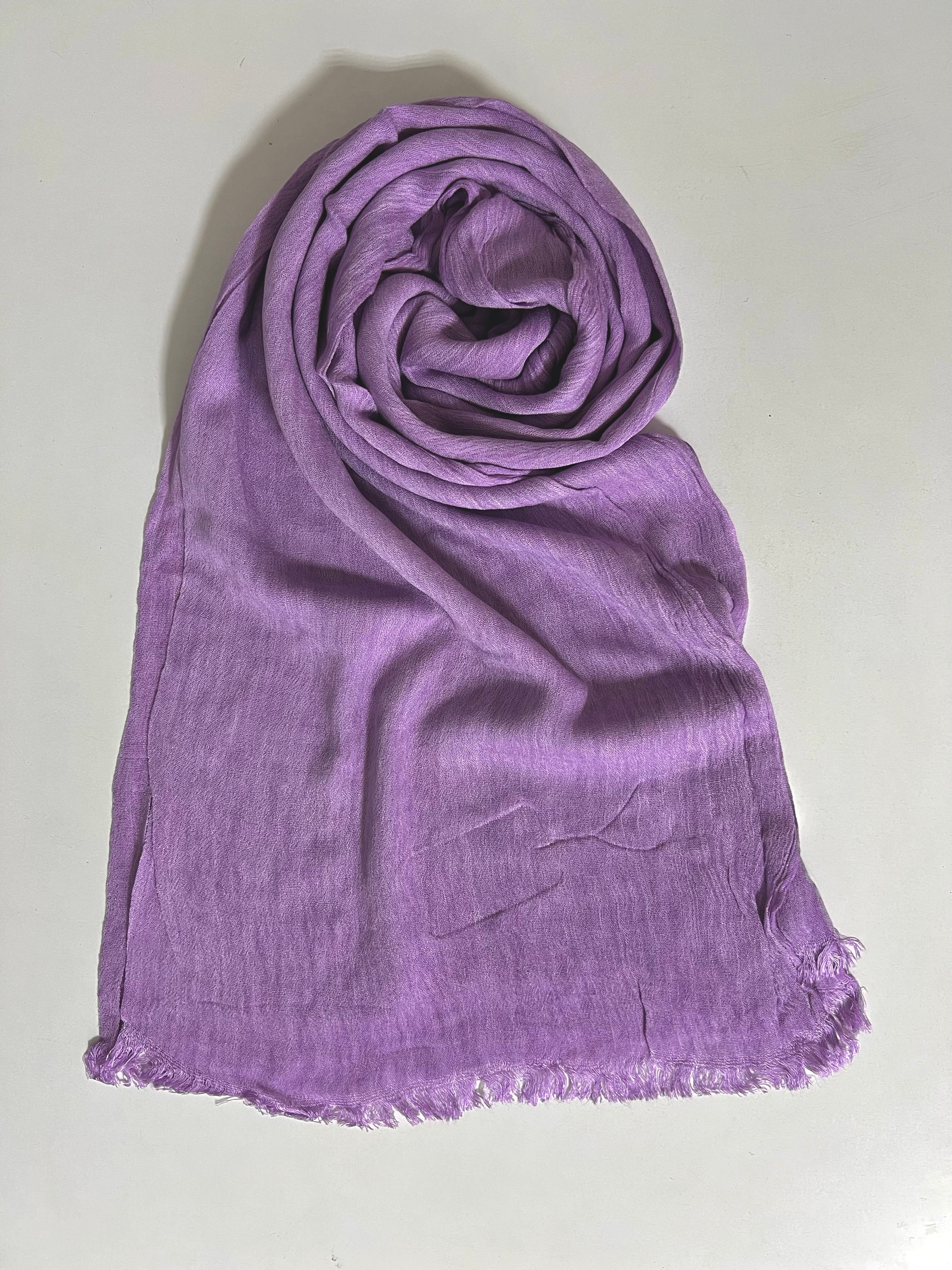 Taylandi scarf