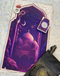 Noor - Prayer Set