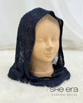 Balaclava