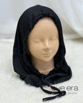 Tie Balaclava
