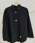Elegant Chemise