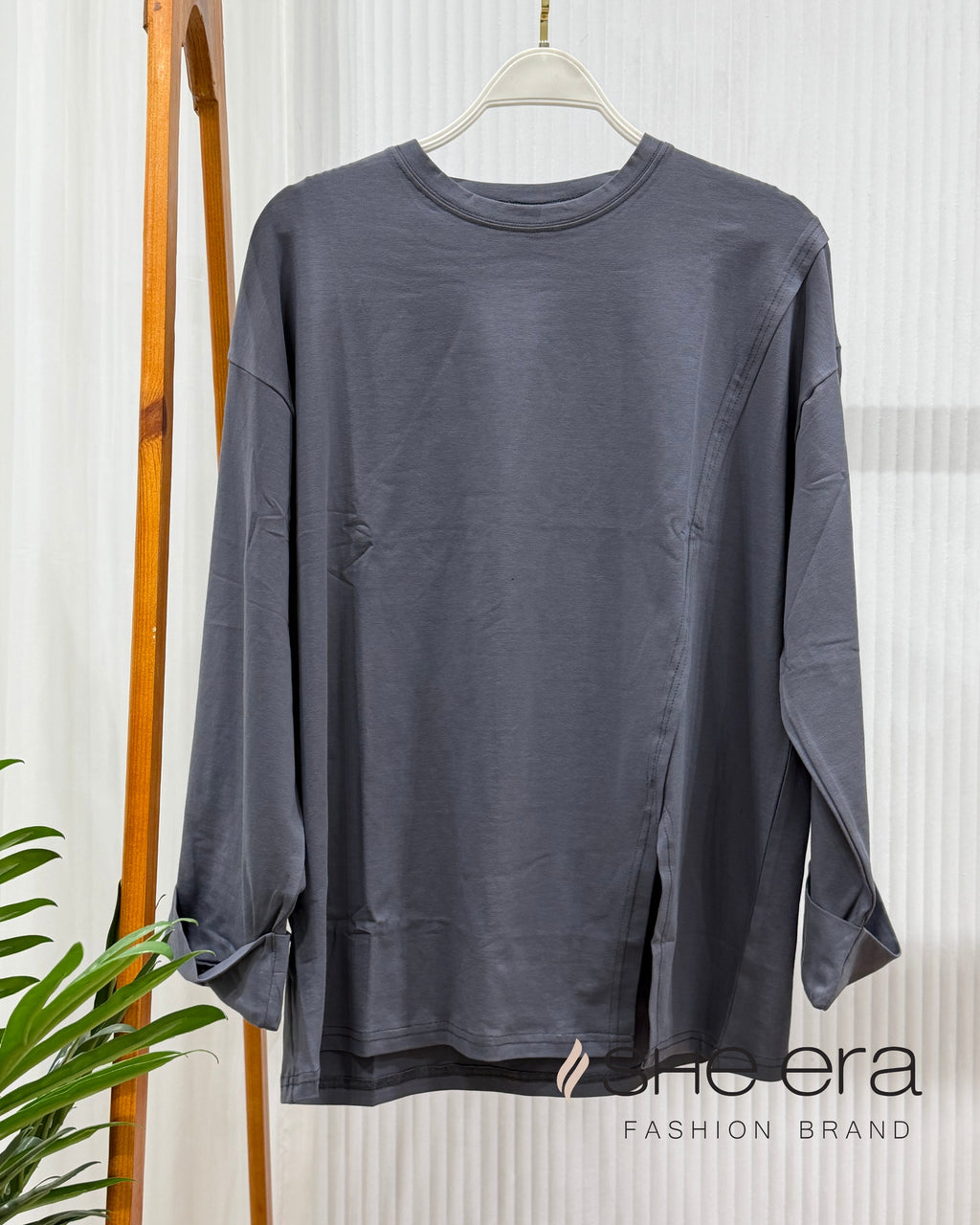 Aura T-Shirt