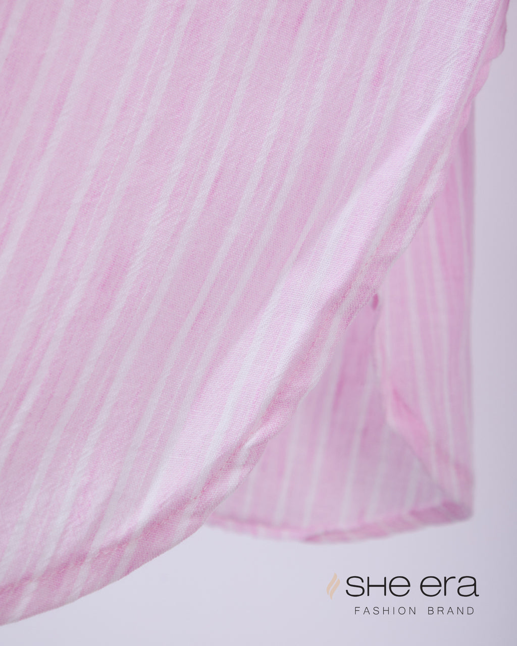 Lino Chemise