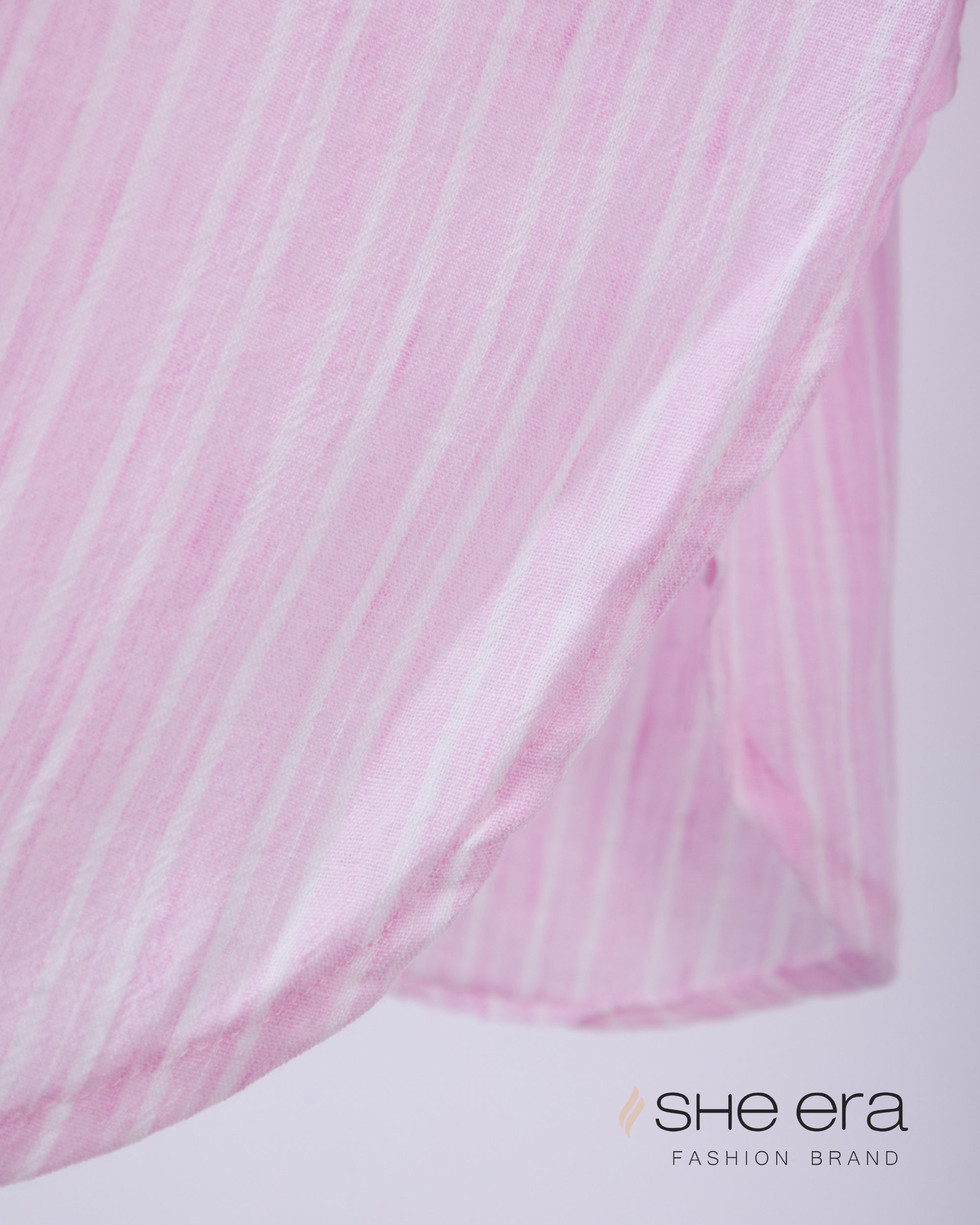 Lino Chemise