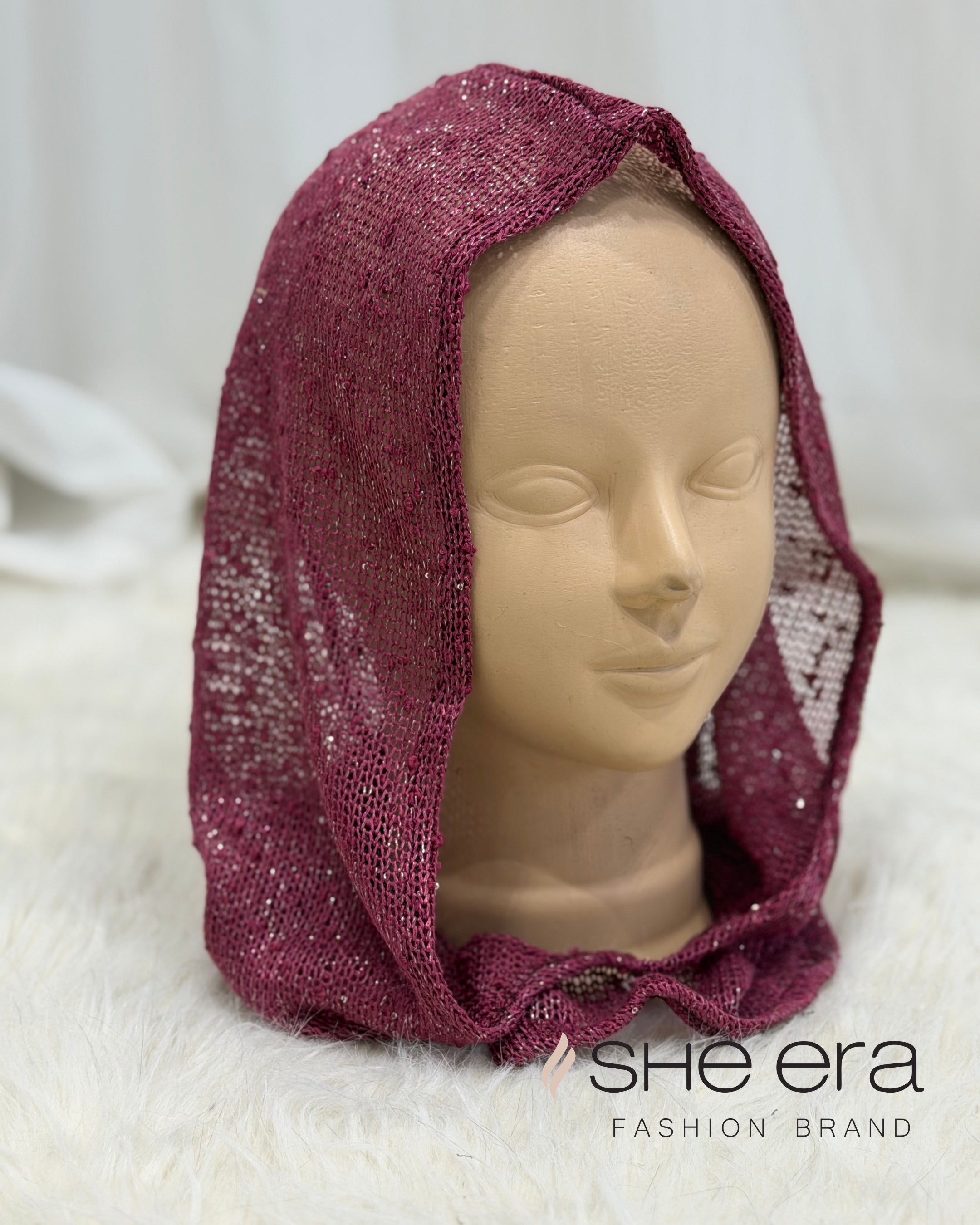 Balaclava