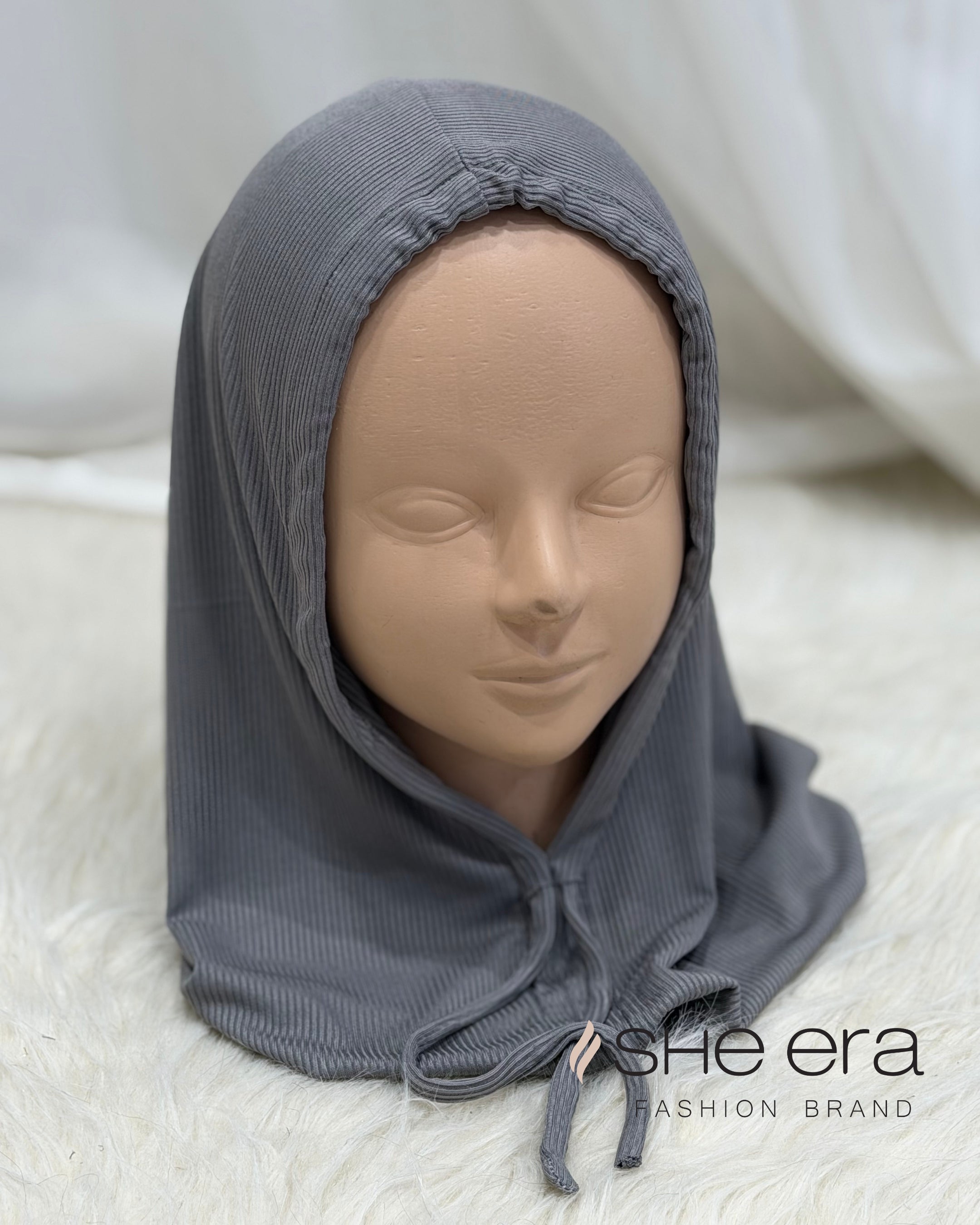 Tie Balaclava