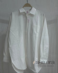 Pure Chemise