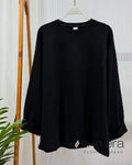 Aura T-Shirt