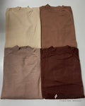 Ovre Knit
