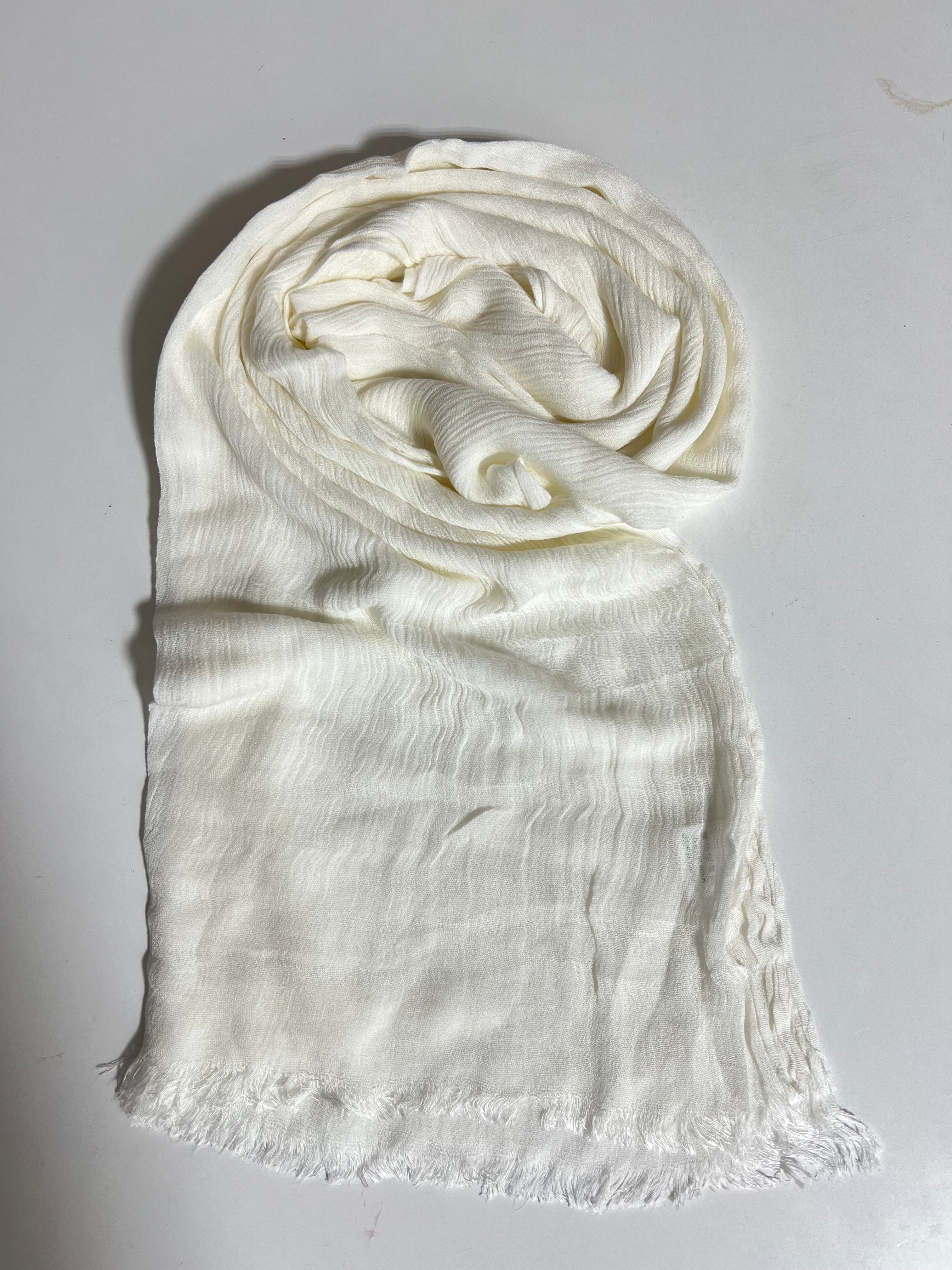 Taylandi scarf