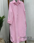 Muse Chemise