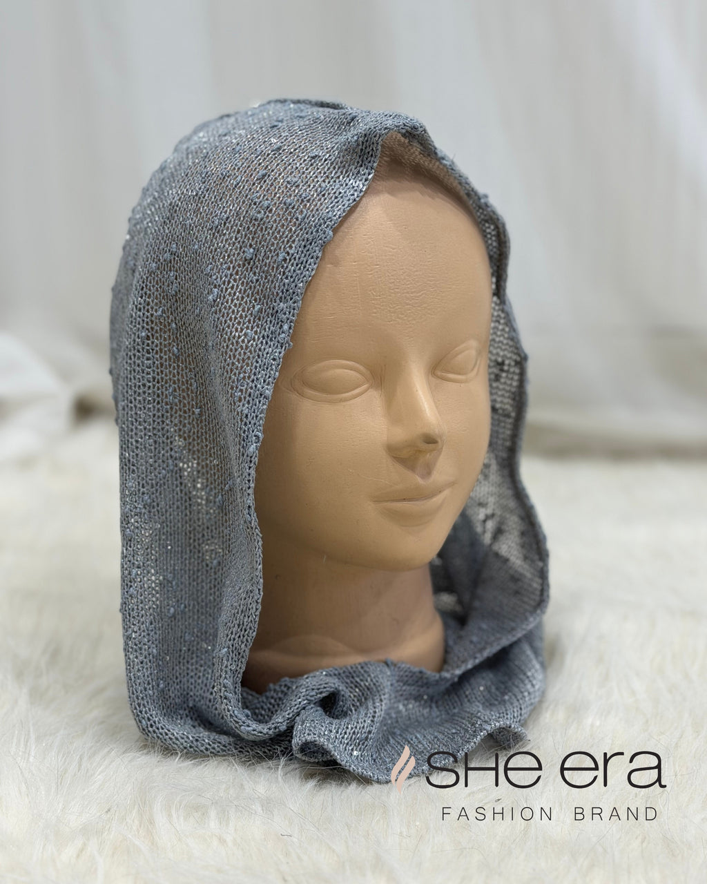 Balaclava