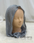 Balaclava
