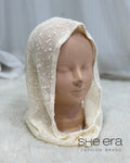Balaclava
