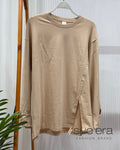 Aura T-Shirt