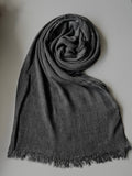 Taylandi scarf