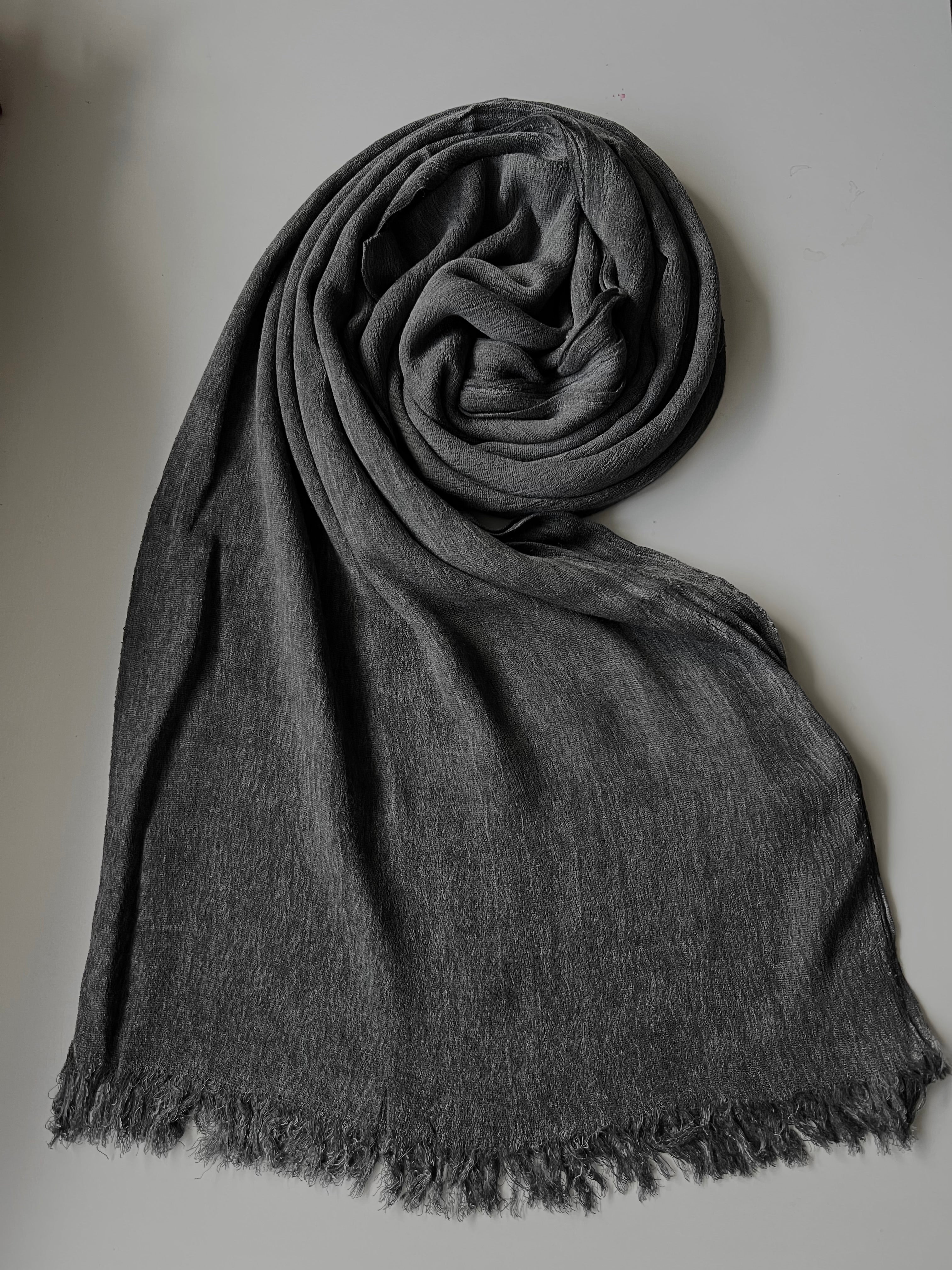 Taylandi scarf