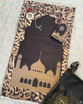 Noor - Prayer Set