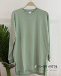 Line T-Shirt
