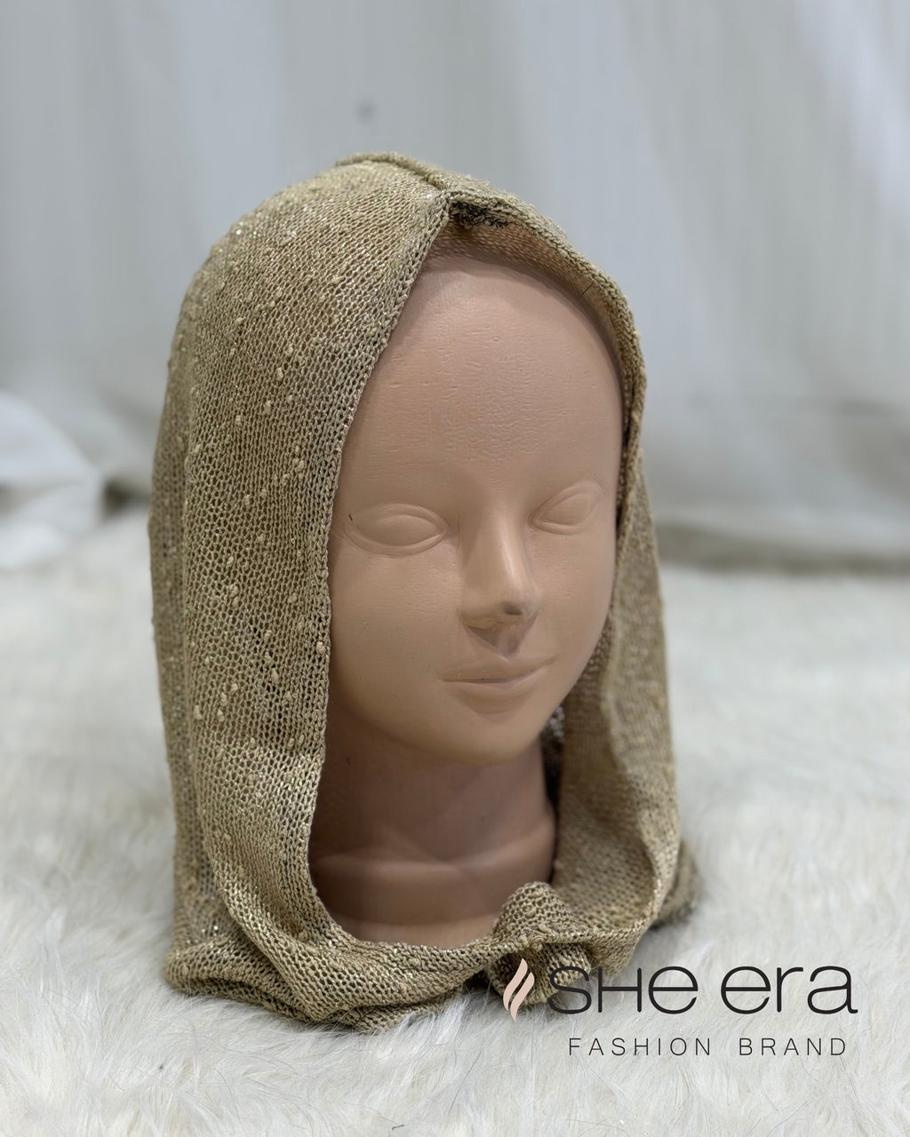 Balaclava