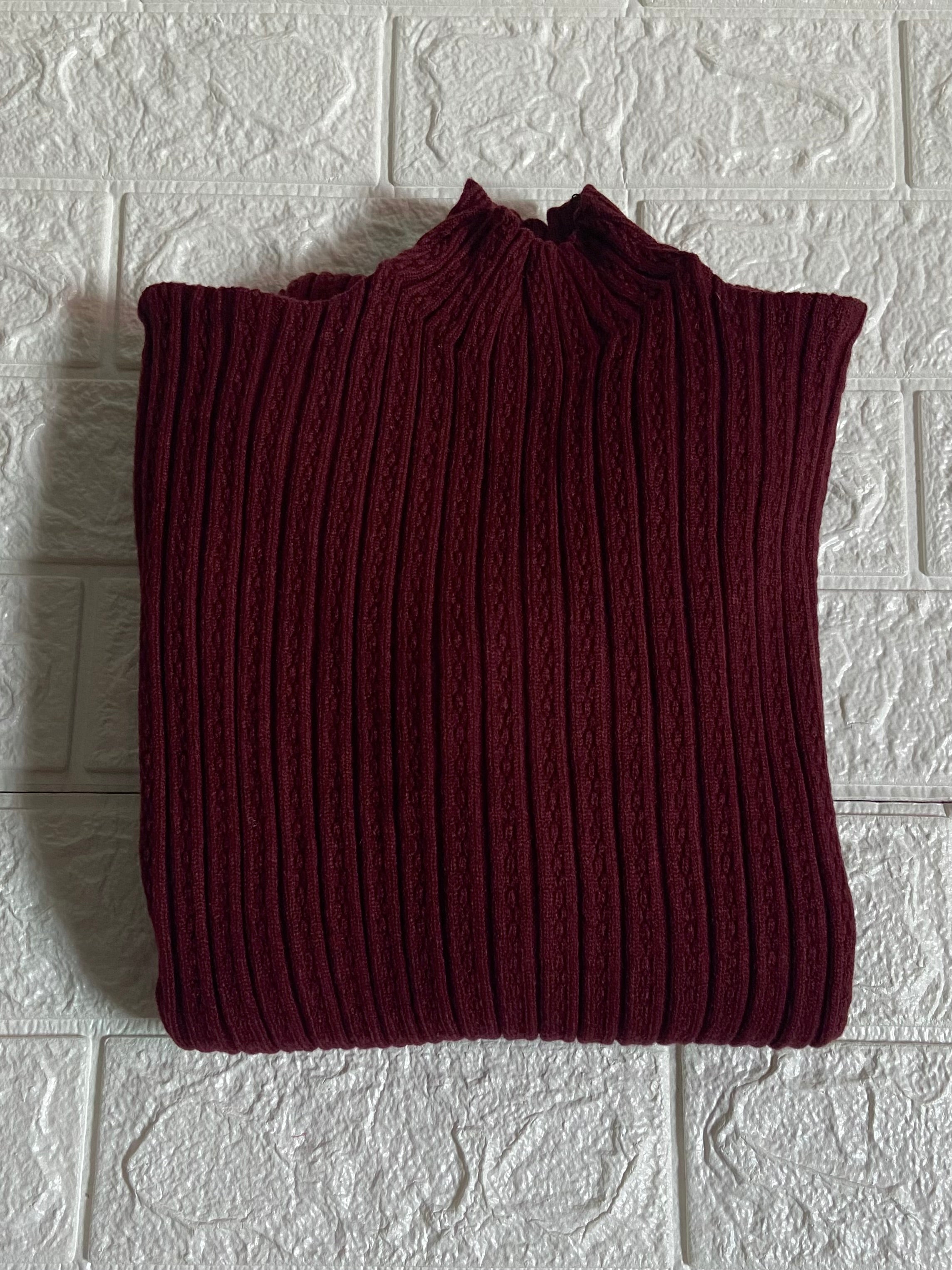 Cut Sleeve Basic