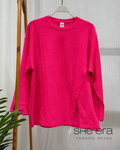 Aura T-Shirt