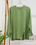 Aura T-Shirt