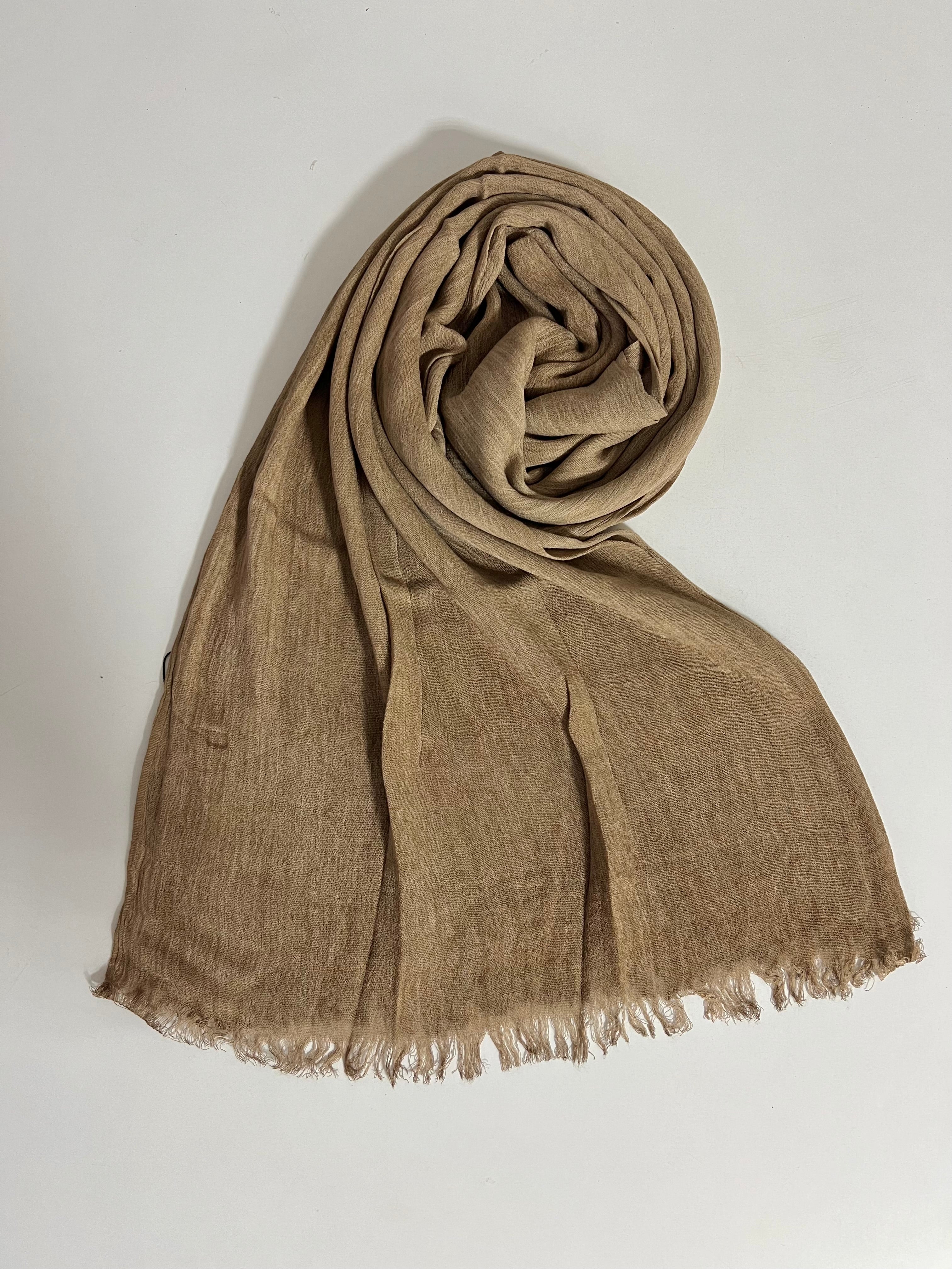Taylandi scarf