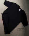 Tank Top (Short Sleeve)