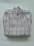 Cut Sleeve Basic (Gray)