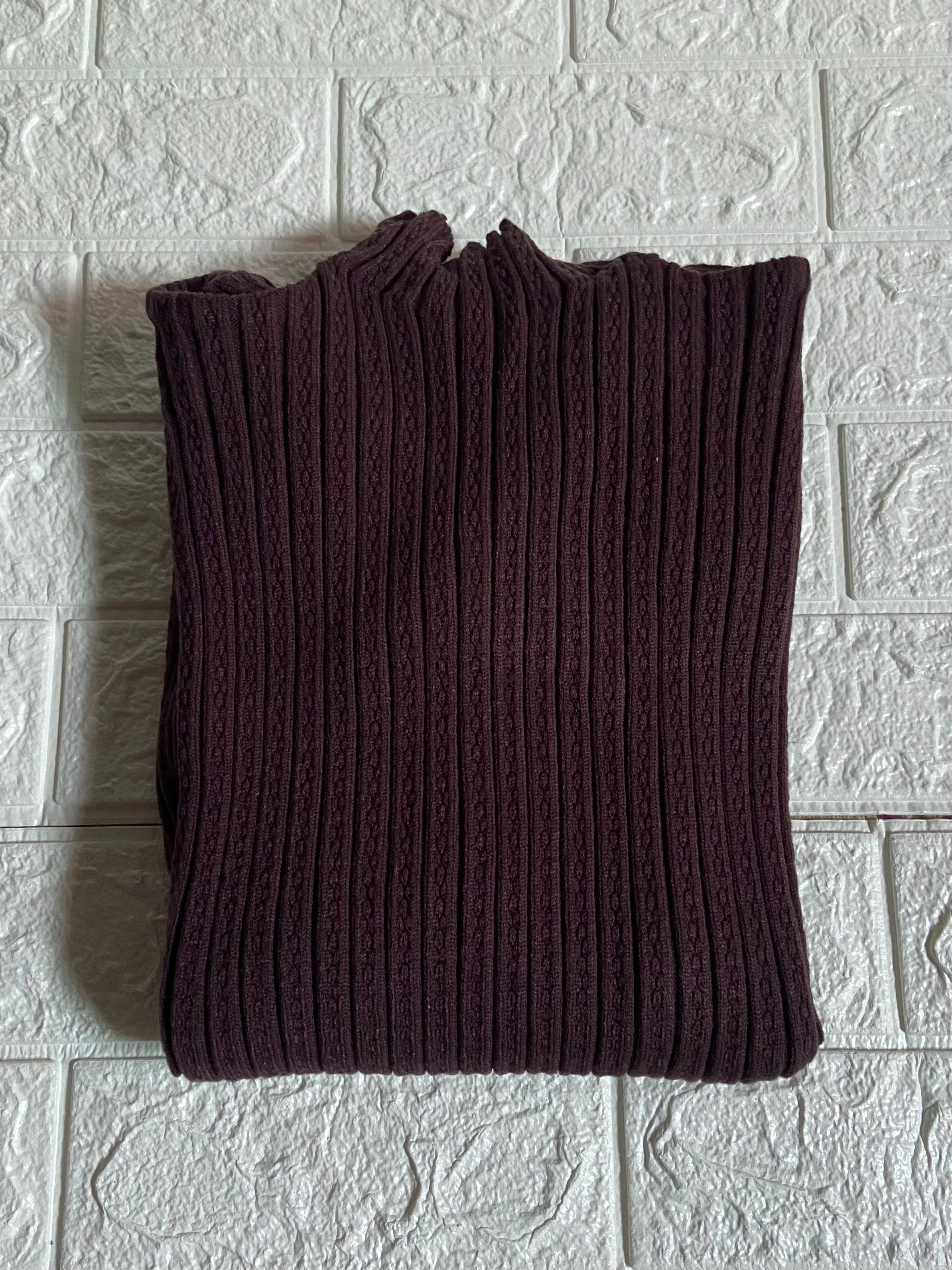 Cut Sleeve Basic