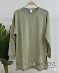 Line T-Shirt