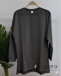 Line T-Shirt