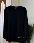 T-Shirt Over Size