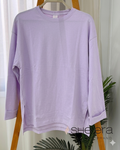 T-Shirt Over Size