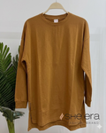 Line T-Shirt