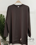 Line T-Shirt