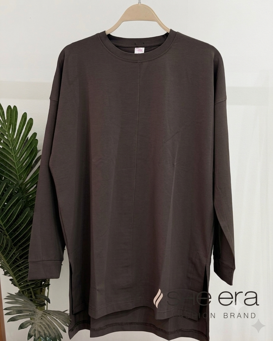 Line T-Shirt