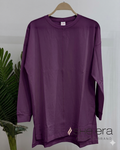 Line T-Shirt