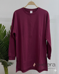 Line T-Shirt