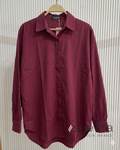 Pure Chemise
