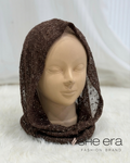 Balaclava (Brown)