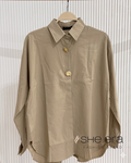 Elegant Chemise